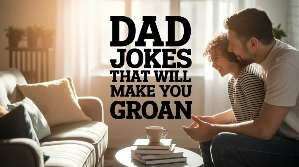 dad-jokes-that-will-make-you-groan