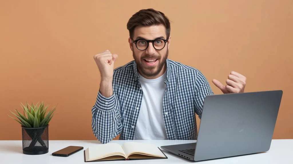 Juxtaposing Humor: Computer Puns with a Punch