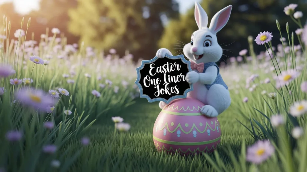 easter-one-liner-jokes