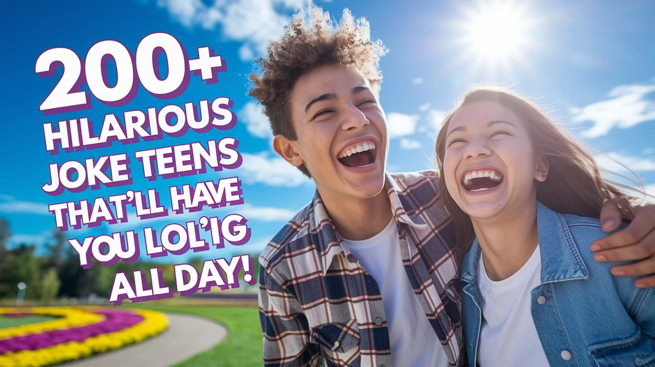 hilarious-jokes-for-teens-thatll-have