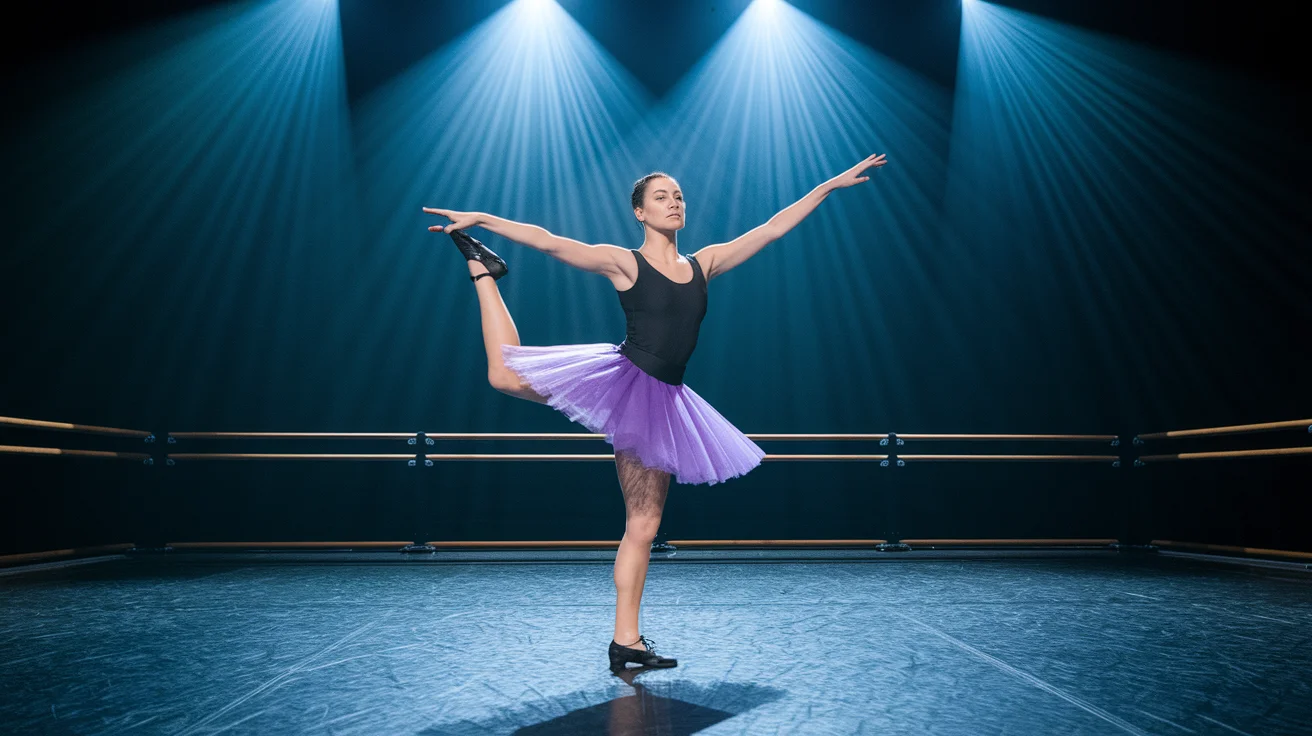 Dance Puns to Make You Tap Dance with Laughter
