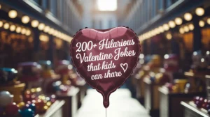 hilarious-valentine-jokes-that-kids