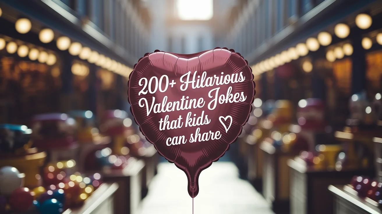 hilarious-valentine-jokes-that-kids
