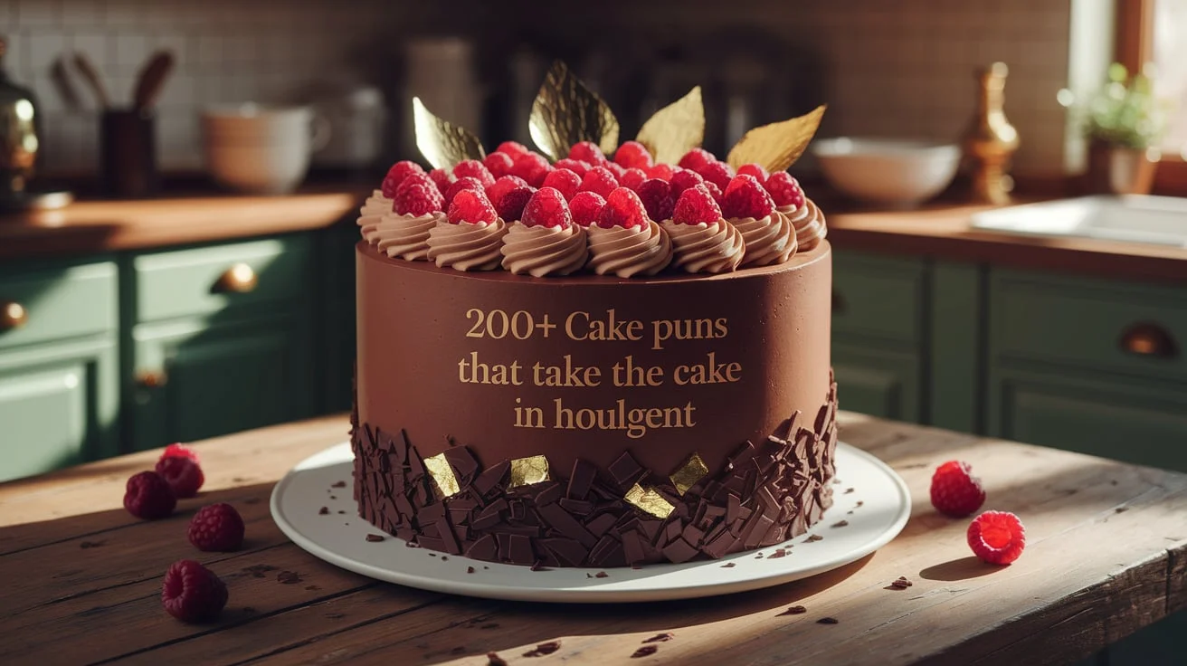 200-cake-puns-that-take-the-cake-in-humor