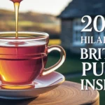 200+ Hilarious British Puns Inside!