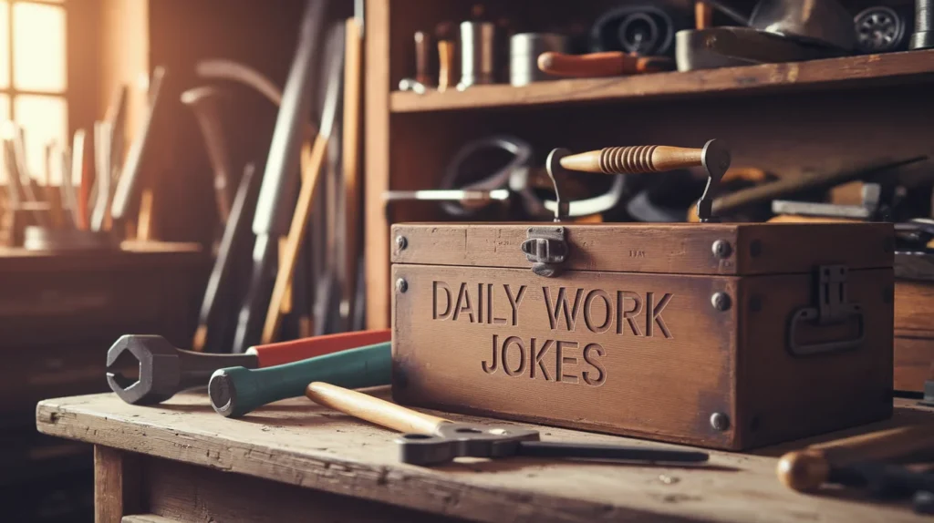 daily-work-jokes