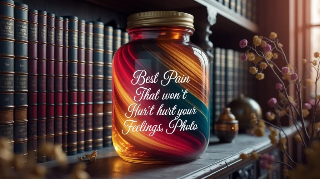 Best pain puns that wonβt hurt your feelings