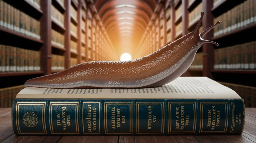 Idiom Infestation: Slugging Through Familiar Phrases