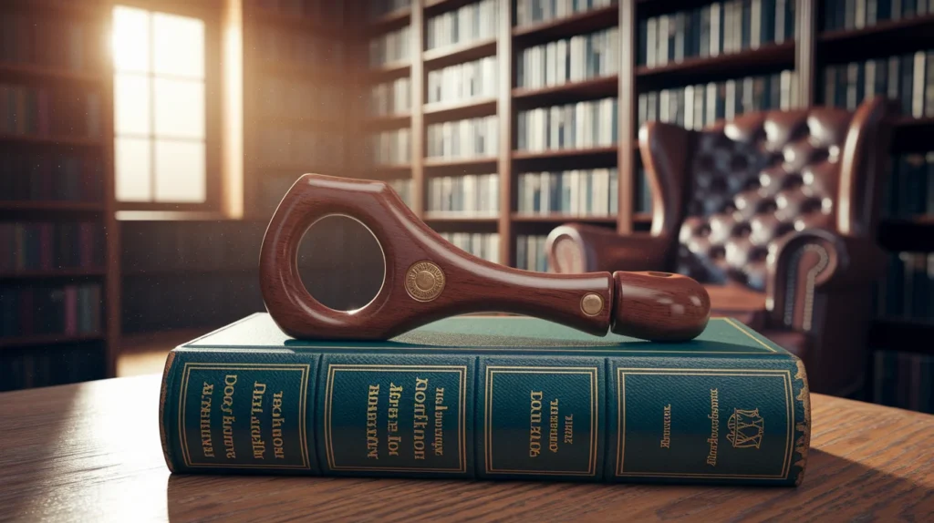 Idioms that Make You Go Weak in the Knees