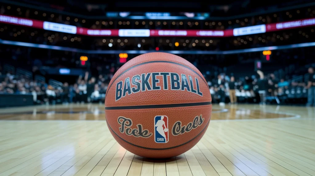 Basketball Valentines Puns One Liner